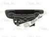 BLIC 6010-21-013404P Door Handle